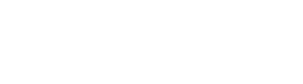 Grupo 10