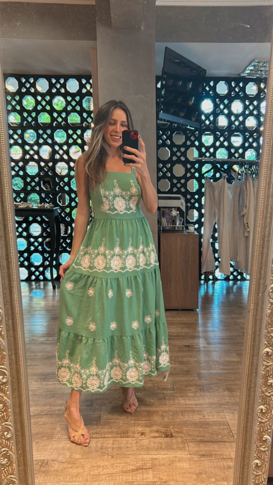 WhatsApp Image 2025-01-17 at 12.54.12 (4)